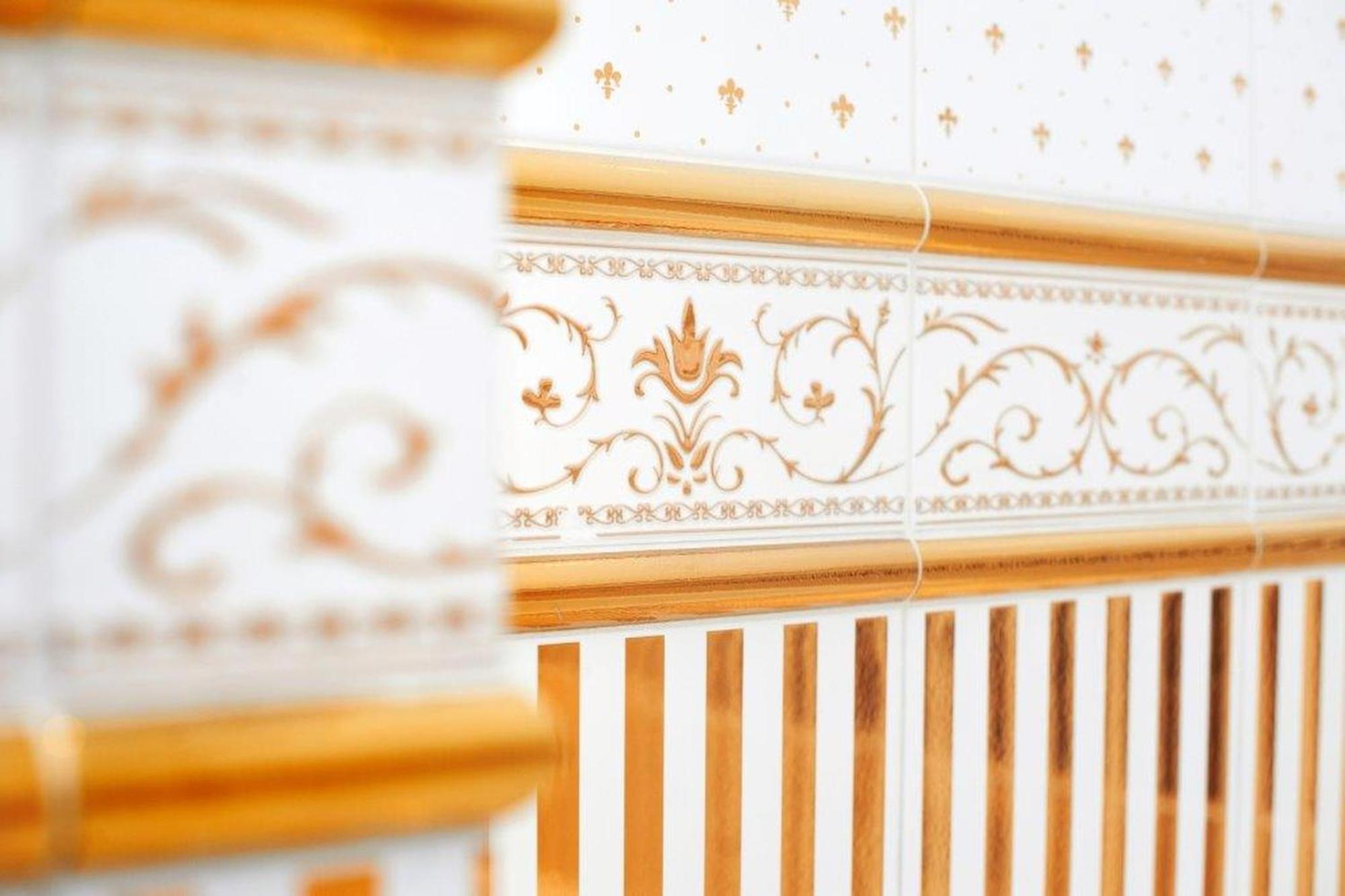 Palac Zelechow Spa & Wellness المظهر الخارجي الصورة